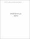 BrinsonK2012m-1b.pdf.jpg