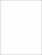 ColeA2010m-1b.pdf.jpg