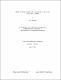 HarrisonJ2021b-1a.pdf.jpg