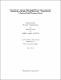 AgostinoM2019m-1b.pdf.jpg