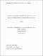 ByceS2014m-1b.pdf.jpg