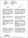 DaceyA1993m-1b.pdf.jpg