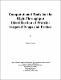 KamstraR2013m-1a.pdf.jpg