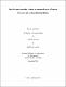 ForsythH2013m-1b.pdf.jpg