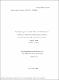 RawanaJ2006d-1b.pdf.jpg