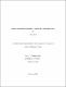 ParkerA2022mp-1a.pdf.jpg