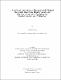 EmuM2021m-1a.pdf.jpg