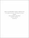 PelletierA2016m-1b.pdf.jpg