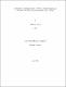 JemmettM2024b-1a.pdf.jpg