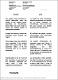 LylykM1994m-1b.pdf.jpg