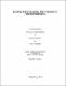 FerrazzoP2016m-1b.pdf.jpg