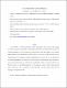 Semeniuk_Ion-assisted2017a.pdf.jpg
