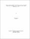 LawsonM2023b-1a.pdf.jpg