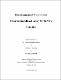 DadgarS2014d-1a.pdf.jpg