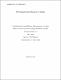 CrawfordAwreyL2020mp-1b.pdf.jpg