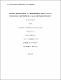 SemeniukJ2023m-1a.pdf.jpg