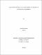LevesqueA2023b-1a.pdf.jpg