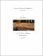 BhardwajS2023b-1a.pdf.jpg