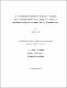 AllenM2014m-1b.pdf.jpg