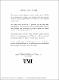 BourgeoisJ1989m-1a.pdf.jpg