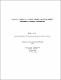 LeCrawR2008m-1b.pdf.jpg