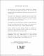 BallM2000m-1b.pdf.jpg
