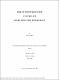 HuangZ2007m-1b.pdf.jpg