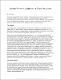 Lord_Ending_poverty_2021a.pdf.jpg