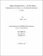 AvosehJ2020d-1a.pdf.jpg