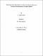 Olivier_Ashleyloaded.pdf.jpg