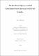 TeimooriZ2024d-1a.pdf.jpg