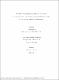 SchroederA2008m-1b.pdf.jpg