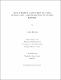 KhatibiS2025m-1a.pdf.jpg