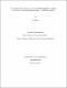WiebeS2012d-1a.pdf.jpg