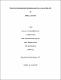 AsselstineJ2017m-1b.pdf.jpg