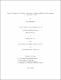 KhoshnevisP2021m-1a.pdf.jpg