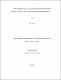 HosszuM2017m-1b.pdf.jpg