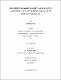 RahmanJ2022m-1a.pdf.jpg