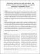 luckai_difference_2011a.pdf.jpg
