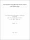 ChoiJ2014m-1b.pdf.jpg