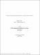 AndressJ2004m-1a.pdf.jpg