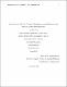 PituraV2015m-1b.pdf.jpg