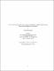 DesaulniersL2013m-1b.pdf.jpg