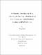 ZhaiZ2017m-1b.pdf.jpg