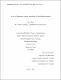 PopeC2020d-1a.pdf.jpg