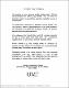 ChahalT2001m-1b.pdf.jpg