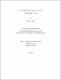 LorangerB2018b-1b.pdf.jpg