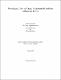 HendersonM2025m-1a.pdf.jpg