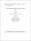 StockR2012m-1b.pdf.jpg