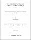 TarasovD2018d-1b.pdf.jpg
